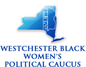 Westchester Black Women's Politic Caucus