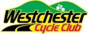 Westchester Cycle Club