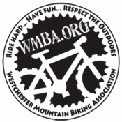 Westchester Mountain Biking Association