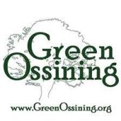 Green Ossining
