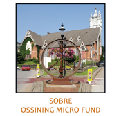 Ossining Micro Fund