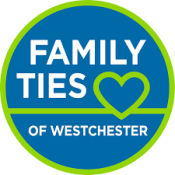 Family Ties of Westchester